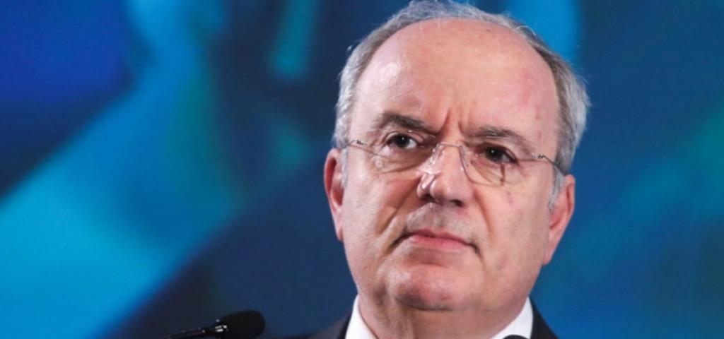 Επενδύσεις σε μονάδες ενέργειας 7 GW από την Τέρνα Ενεργειακή Επενδύσεις σε μονάδες ενέργειας 7 GW από την Τέρνα Ενεργειακή